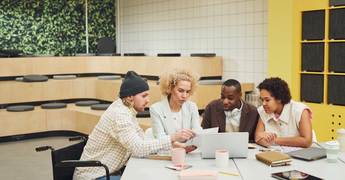 亿速云实名账号：详情下载教程会议课件app