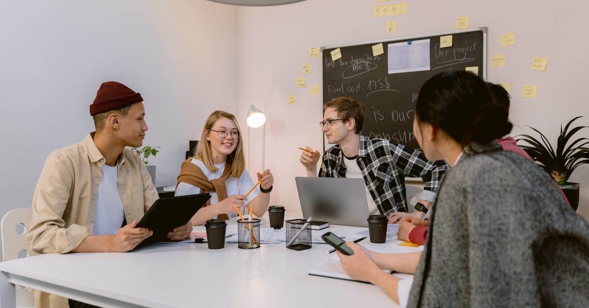 优酷移动实名账号：注册账号用的特殊字是什么