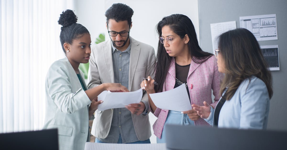 亿彩2北京代理餐饮公司注册资金