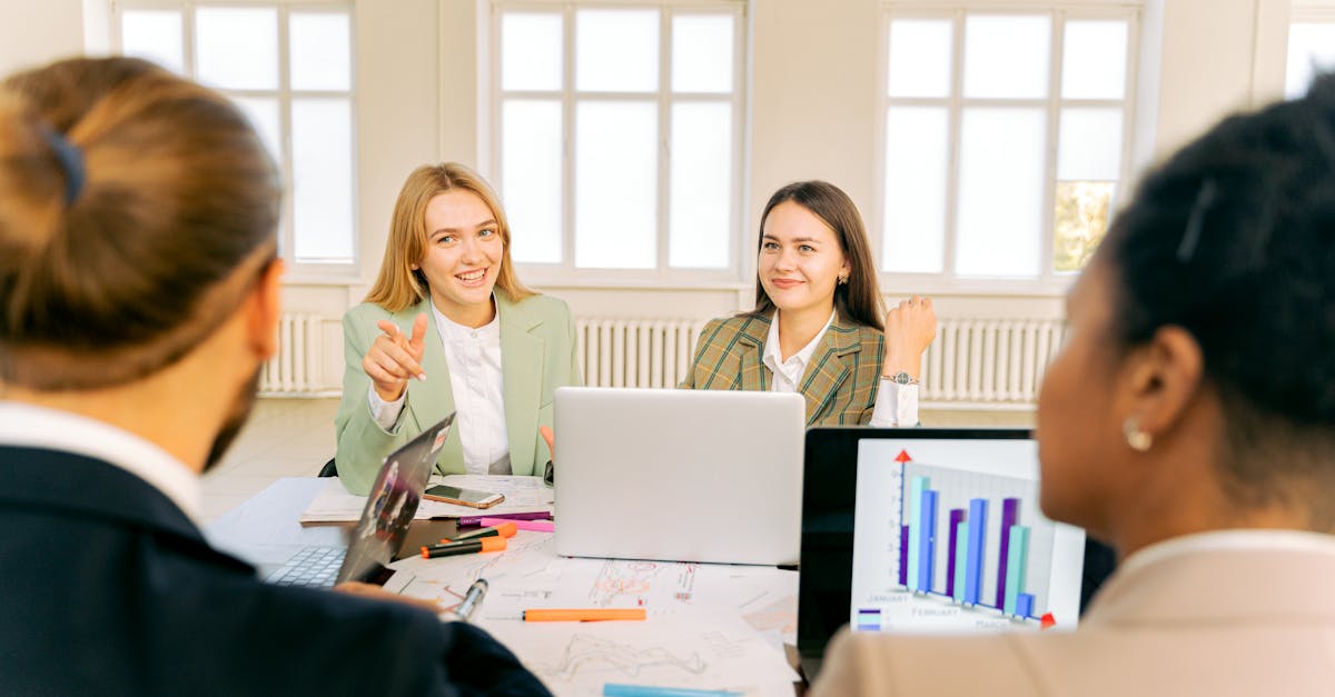 极信通信实名账号：代理配送平台排名