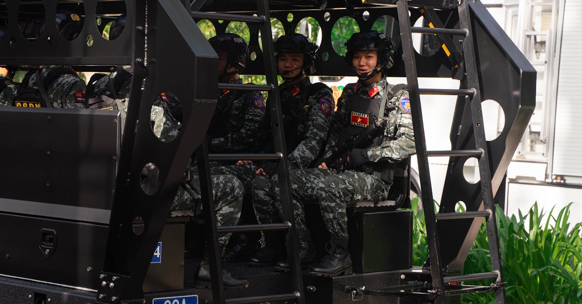 微信买卖小号：王者荣耀账号注册时间