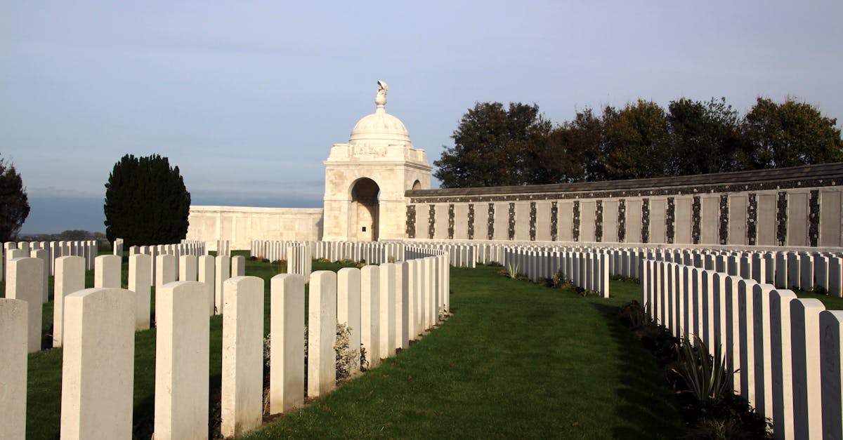 低价开钻平台裸钻购买平台