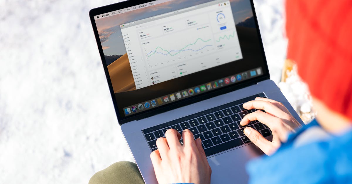 如何在游戏中检测技术支持程序？