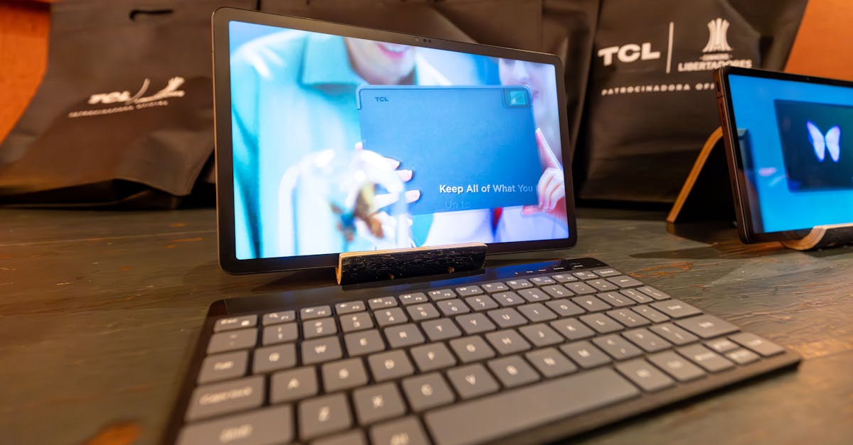 短信请假的适用范围和注意事项